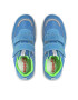 Superfit Сникърси 1-006194-8400 D Син - Pepit.bg