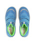Superfit Сникърси 1-006194-8400 S Син - Pepit.bg