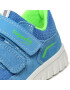 Superfit Сникърси 1-006194-8400 S Син - Pepit.bg