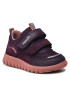 Superfit Сникърси 1-006194-8510 M Виолетов - Pepit.bg