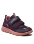 Superfit Сникърси 1-006194-8510 S Виолетов - Pepit.bg