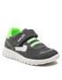 Superfit Сникърси 1-006195-2000 S Сив - Pepit.bg