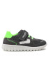 Superfit Сникърси 1-006195-2000 S Сив - Pepit.bg