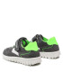 Superfit Сникърси 1-006195-2000 S Сив - Pepit.bg