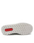 Superfit Сникърси 1-006195-2000 S Сив - Pepit.bg