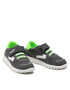 Superfit Сникърси 1-006195-2000 S Сив - Pepit.bg