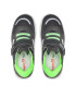Superfit Сникърси 1-006195-2000 S Сив - Pepit.bg