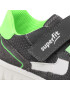 Superfit Сникърси 1-006195-2000 S Сив - Pepit.bg