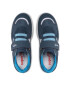 Superfit Сникърси 1-006195-8030 D Тъмносин - Pepit.bg