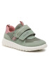 Superfit Сникърси 1-006203-7500 S Зелен - Pepit.bg