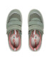 Superfit Сникърси 1-006203-7500 S Зелен - Pepit.bg