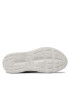 Superfit Сникърси 1-006206-8000 D Тъмносин - Pepit.bg