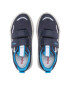 Superfit Сникърси 1-006206-8000 D Тъмносин - Pepit.bg