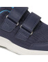 Superfit Сникърси 1-006206-8000 D Тъмносин - Pepit.bg
