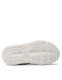 Superfit Сникърси 1-006206-8000 S Тъмносин - Pepit.bg