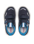 Superfit Сникърси 1-006206-8000 S Тъмносин - Pepit.bg