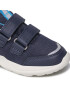 Superfit Сникърси 1-006206-8000 S Тъмносин - Pepit.bg