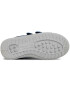 Superfit Сникърси 1-006375-8000 S Тъмносин - Pepit.bg