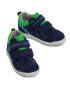 Superfit Сникърси 1-006375-8000 S Тъмносин - Pepit.bg