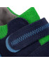 Superfit Сникърси 1-006375-8000 S Тъмносин - Pepit.bg