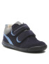 Superfit Сникърси 1-006375-8020 S Тъмносин - Pepit.bg