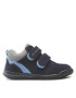 Superfit Сникърси 1-006375-8020 S Тъмносин - Pepit.bg