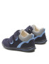 Superfit Сникърси 1-006375-8020 S Тъмносин - Pepit.bg