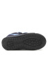 Superfit Сникърси 1-006375-8020 S Тъмносин - Pepit.bg