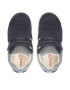 Superfit Сникърси 1-006375-8020 S Тъмносин - Pepit.bg