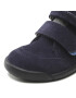 Superfit Сникърси 1-006375-8020 S Тъмносин - Pepit.bg