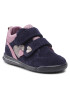 Superfit Сникърси 1-006377-8010 S Тъмносин - Pepit.bg