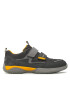 Superfit Сникърси 1-006388-2000 D Сив - Pepit.bg