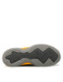 Superfit Сникърси 1-006388-2000 D Сив - Pepit.bg