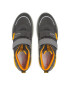 Superfit Сникърси 1-006388-2000 D Сив - Pepit.bg