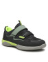 Superfit Сникърси 1-006388-2010 D Сив - Pepit.bg