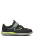 Superfit Сникърси 1-006388-2010 D Сив - Pepit.bg