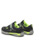 Superfit Сникърси 1-006388-2010 D Сив - Pepit.bg