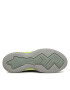 Superfit Сникърси 1-006388-2010 D Сив - Pepit.bg