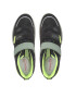 Superfit Сникърси 1-006388-2010 D Сив - Pepit.bg