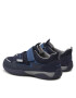Superfit Сникърси 1-006388-8000 D Тъмносин - Pepit.bg