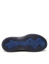 Superfit Сникърси 1-006388-8000 D Тъмносин - Pepit.bg