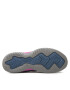 Superfit Сникърси 1-006388-8020 D Тъмносин - Pepit.bg