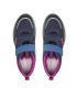 Superfit Сникърси 1-006388-8020 D Тъмносин - Pepit.bg