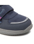 Superfit Сникърси 1-006388-8020 D Тъмносин - Pepit.bg