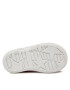 Superfit Сникърси 1-006443-5500 Розов - Pepit.bg