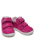 Superfit Сникърси 1-006443-5500 Розов - Pepit.bg