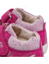 Superfit Сникърси 1-006443-5500 Розов - Pepit.bg