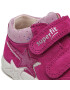 Superfit Сникърси 1-006443-5500 Розов - Pepit.bg