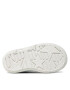 Superfit Сникърси 1-006443-8000 Син - Pepit.bg