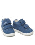 Superfit Сникърси 1-006443-8000 Син - Pepit.bg